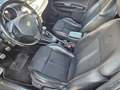 Alfa Romeo Giulietta 1.4 benz Distinctive Bianco - thumbnail 6