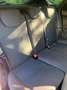 Ford Focus 1.0 EcoBoost ST-Line Rood - thumbnail 10