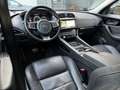 Jaguar F-Pace 30d AWD R-Sport Aut. *KREDIT*R-SPORT*MEGA*GARAN... Schwarz - thumbnail 13