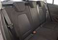 Ford Focus 1.5 EcoBlue 120 CV aut. SW Business Nero - thumbnail 5