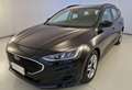 Ford Focus 1.5 EcoBlue 120 CV aut. SW Business Nero - thumbnail 1