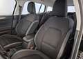 Ford Focus 1.5 EcoBlue 120 CV aut. SW Business Nero - thumbnail 4