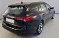 Ford Focus 1.5 EcoBlue 120 CV aut. SW Business Nero - thumbnail 2
