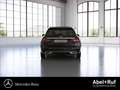 Mercedes-Benz C 220 d T AVANTGARDE+LED+Kamera+Ambi+CarPlay+StHz Fekete - thumbnail 5