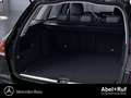 Mercedes-Benz C 220 d T AVANTGARDE+LED+Kamera+Ambi+CarPlay+StHz Fekete - thumbnail 11