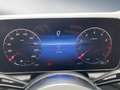 Mercedes-Benz GLC 200 GLC 200 4M AHK*PANORAMA*MEMORY*AMBIENTE+*MBUX* LED Blau - thumbnail 12