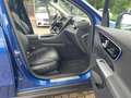 Mercedes-Benz GLC 200 GLC 200 4M AHK*PANORAMA*MEMORY*AMBIENTE+*MBUX* LED Blau - thumbnail 18