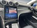 Mercedes-Benz GLC 200 GLC 200 4M AHK*PANORAMA*MEMORY*AMBIENTE+*MBUX* LED Blau - thumbnail 16