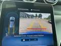 Mercedes-Benz GLC 200 GLC 200 4M AHK*PANORAMA*MEMORY*AMBIENTE+*MBUX* LED Blau - thumbnail 17