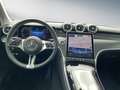 Mercedes-Benz GLC 200 GLC 200 4M AHK*PANORAMA*MEMORY*AMBIENTE+*MBUX* LED Blau - thumbnail 15