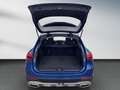 Mercedes-Benz GLC 200 GLC 200 4M AHK*PANORAMA*MEMORY*AMBIENTE+*MBUX* LED Blau - thumbnail 21