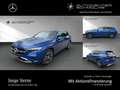 Mercedes-Benz GLC 200 GLC 200 4M AHK*PANORAMA*MEMORY*AMBIENTE+*MBUX* LED Blau - thumbnail 1