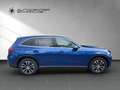 Mercedes-Benz GLC 200 GLC 200 4M AHK*PANORAMA*MEMORY*AMBIENTE+*MBUX* LED Blau - thumbnail 7
