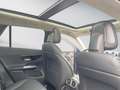 Mercedes-Benz GLC 200 GLC 200 4M AHK*PANORAMA*MEMORY*AMBIENTE+*MBUX* LED Blau - thumbnail 20