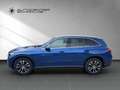 Mercedes-Benz GLC 200 GLC 200 4M AHK*PANORAMA*MEMORY*AMBIENTE+*MBUX* LED Blau - thumbnail 3
