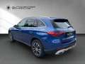 Mercedes-Benz GLC 200 GLC 200 4M AHK*PANORAMA*MEMORY*AMBIENTE+*MBUX* LED Blau - thumbnail 4
