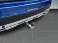 Mercedes-Benz GLC 200 GLC 200 4M AHK*PANORAMA*MEMORY*AMBIENTE+*MBUX* LED Blau - thumbnail 22