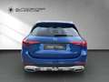 Mercedes-Benz GLC 200 GLC 200 4M AHK*PANORAMA*MEMORY*AMBIENTE+*MBUX* LED Blau - thumbnail 5