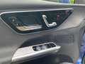 Mercedes-Benz GLC 200 GLC 200 4M AHK*PANORAMA*MEMORY*AMBIENTE+*MBUX* LED Blau - thumbnail 13