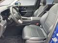 Mercedes-Benz GLC 200 GLC 200 4M AHK*PANORAMA*MEMORY*AMBIENTE+*MBUX* LED Blau - thumbnail 10