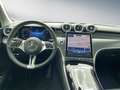 Mercedes-Benz GLC 200 GLC 200 4M AHK*PANORAMA*MEMORY*AMBIENTE+*MBUX* LED Blau - thumbnail 14