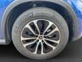 Mercedes-Benz GLC 200 GLC 200 4M AHK*PANORAMA*MEMORY*AMBIENTE+*MBUX* LED Blau - thumbnail 23