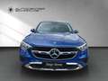Mercedes-Benz GLC 200 GLC 200 4M AHK*PANORAMA*MEMORY*AMBIENTE+*MBUX* LED Blau - thumbnail 9