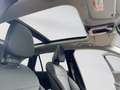 Mercedes-Benz GLC 200 GLC 200 4M AHK*PANORAMA*MEMORY*AMBIENTE+*MBUX* LED Blau - thumbnail 19