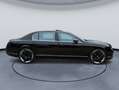 Bentley Flying Spur Continental Flying Spur W12 Noir - thumbnail 3