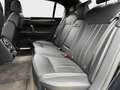 Bentley Flying Spur Continental Flying Spur W12 Noir - thumbnail 9