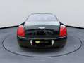 Bentley Flying Spur Continental Flying Spur W12 Noir - thumbnail 5