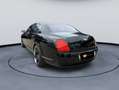 Bentley Flying Spur Continental Flying Spur W12 Noir - thumbnail 6