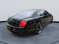 Bentley Flying Spur Continental Flying Spur W12 Noir - thumbnail 4