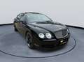 Bentley Flying Spur Continental Flying Spur W12 Noir - thumbnail 2
