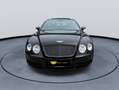 Bentley Flying Spur Continental Flying Spur W12 Noir - thumbnail 1