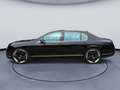 Bentley Flying Spur Continental Flying Spur W12 Noir - thumbnail 7