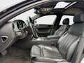 Bentley Flying Spur Continental Flying Spur W12 Noir - thumbnail 8
