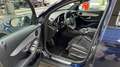 Mercedes-Benz GLC 250 V6 350D 4MATIC CV 9G-TRONIC AMG LINE Blau - thumbnail 4