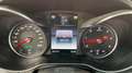 Mercedes-Benz GLC 250 V6 350D 4MATIC CV 9G-TRONIC AMG LINE Blau - thumbnail 7