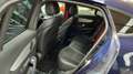 Mercedes-Benz GLC 250 V6 350D 4MATIC CV 9G-TRONIC AMG LINE Blau - thumbnail 5
