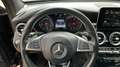 Mercedes-Benz GLC 250 V6 350D 4MATIC CV 9G-TRONIC AMG LINE Blau - thumbnail 6
