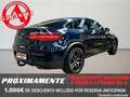 Mercedes-Benz GLC 250 V6 350D 4MATIC CV 9G-TRONIC AMG LINE Blau - thumbnail 2