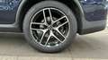 Mercedes-Benz GLC 250 V6 350D 4MATIC CV 9G-TRONIC AMG LINE Blau - thumbnail 9