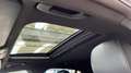 Mercedes-Benz GLC 250 V6 350D 4MATIC CV 9G-TRONIC AMG LINE Blau - thumbnail 3