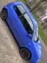 SEAT Arosa 1.0i Stella Azul - thumbnail 3