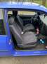 SEAT Arosa 1.0i Stella plava - thumbnail 4