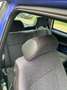 SEAT Arosa 1.0i Stella Blauw - thumbnail 6