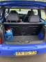 SEAT Arosa 1.0i Stella Blu/Azzurro - thumbnail 2