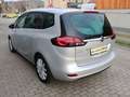 Opel Zafira Tourer Innovation 1.6 T Alu DAB+Navi LED Argent - thumbnail 2