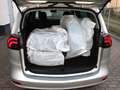 Opel Zafira Tourer Innovation 1.6 T Alu DAB+Navi LED Argent - thumbnail 6